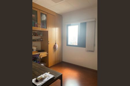 Apartamento à venda com 98m², 3 quartos e 2 vagas Apartamento à venda com 98m², 3 quartos e 2 vagasFoto 21