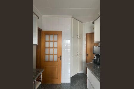 Apartamento à venda com 98m², 3 quartos e 2 vagas Apartamento à venda com 98m², 3 quartos e 2 vagasFoto 43