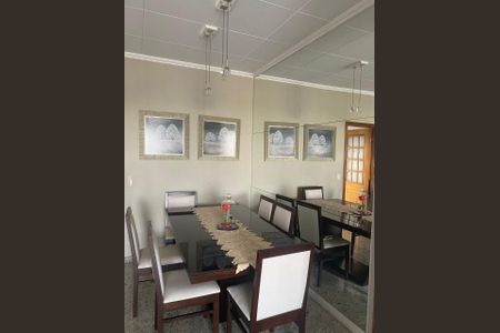 Apartamento à venda com 98m², 3 quartos e 2 vagas Apartamento à venda com 98m², 3 quartos e 2 vagasFoto 34