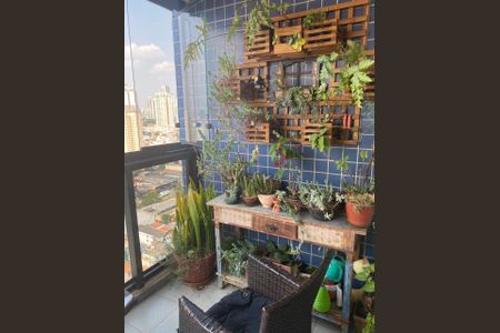 Apartamento à venda com 98m², 3 quartos e 2 vagas Apartamento à venda com 98m², 3 quartos e 2 vagasFoto 40