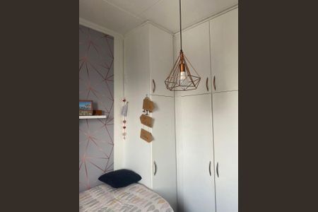 Apartamento à venda com 98m², 3 quartos e 2 vagas Apartamento à venda com 98m², 3 quartos e 2 vagasFoto 29