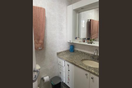 Apartamento à venda com 98m², 3 quartos e 2 vagas Apartamento à venda com 98m², 3 quartos e 2 vagasFoto 18