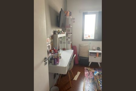 Apartamento à venda com 98m², 3 quartos e 2 vagas Apartamento à venda com 98m², 3 quartos e 2 vagasFoto 28
