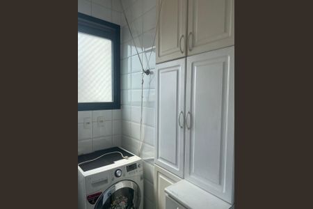 Apartamento à venda com 98m², 3 quartos e 2 vagas Apartamento à venda com 98m², 3 quartos e 2 vagasFoto 49
