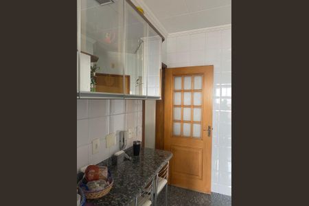 Apartamento à venda com 98m², 3 quartos e 2 vagas Apartamento à venda com 98m², 3 quartos e 2 vagasFoto 42