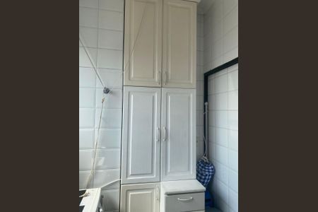 Apartamento à venda com 98m², 3 quartos e 2 vagas Apartamento à venda com 98m², 3 quartos e 2 vagasFoto 53