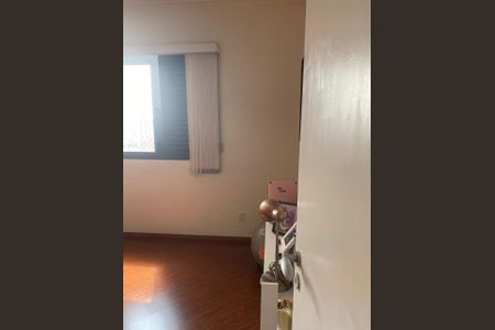 Apartamento à venda com 98m², 3 quartos e 2 vagas Apartamento à venda com 98m², 3 quartos e 2 vagasFoto 15