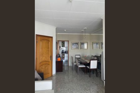 Apartamento à venda com 98m², 3 quartos e 2 vagas Apartamento à venda com 98m², 3 quartos e 2 vagasFoto 37