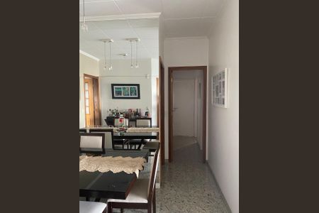 Apartamento à venda com 98m², 3 quartos e 2 vagas Apartamento à venda com 98m², 3 quartos e 2 vagasFoto 32