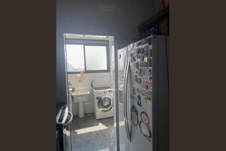 Apartamento à venda com 98m², 3 quartos e 2 vagas Apartamento à venda com 98m², 3 quartos e 2 vagasFoto 44