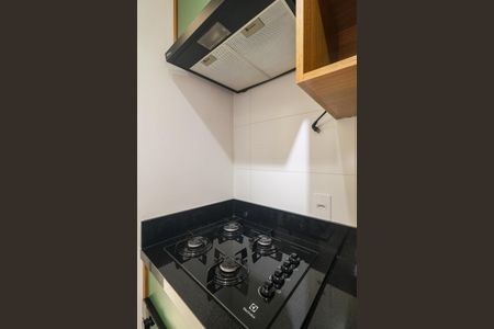 Apartamento à venda com 50m², 2 quartos e 1 vaga Apartamento à venda com 50m², 2 quartos e 1 vagaCozinha