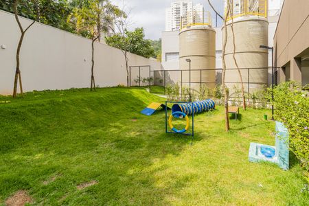 Apartamento à venda com 50m², 2 quartos e 1 vaga Apartamento à venda com 50m², 2 quartos e 1 vagaÁrea comum