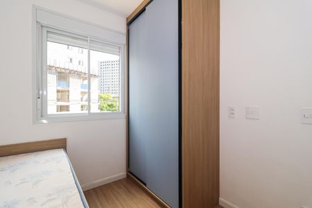 Apartamento à venda com 50m², 2 quartos e 1 vaga Apartamento à venda com 50m², 2 quartos e 1 vagaQuarto 2