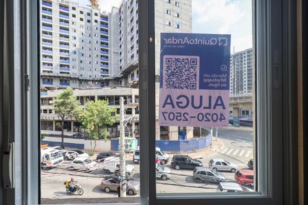 Apartamento à venda com 50m², 2 quartos e 1 vaga Apartamento à venda com 50m², 2 quartos e 1 vagaPlaca
