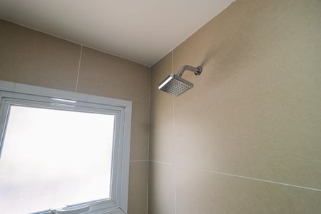 Apartamento à venda com 50m², 2 quartos e 1 vaga Apartamento à venda com 50m², 2 quartos e 1 vagaBanheiro