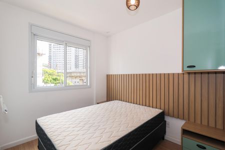 Apartamento à venda com 50m², 2 quartos e 1 vaga Apartamento à venda com 50m², 2 quartos e 1 vagaQuarto 1