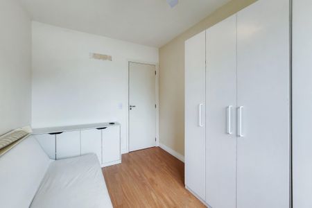 Apartamento para alugar com 66m², 2 quartos e 1 vagaQuarto 