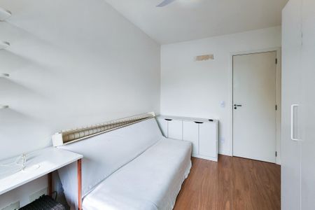 Apartamento para alugar com 66m², 2 quartos e 1 vagaQuarto 