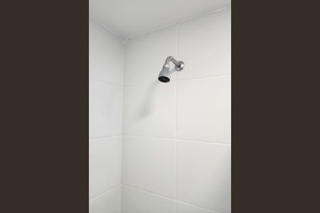 Apartamento para alugar com 66m², 2 quartos e 1 vagaBanheiro da Suíte 