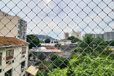 Apartamento para alugar com 66m², 2 quartos e 1 vagaVista
