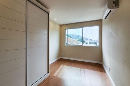 Apartamento para alugar com 66m², 2 quartos e 1 vagaSuíte 