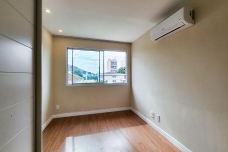 Apartamento para alugar com 66m², 2 quartos e 1 vagaSuíte 