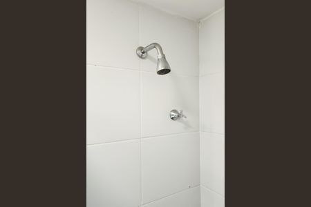 Apartamento para alugar com 66m², 2 quartos e 1 vagaBanheiro Social 