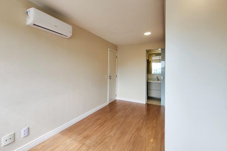 Apartamento para alugar com 66m², 2 quartos e 1 vagaSuíte 