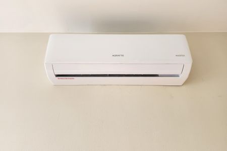 Apartamento para alugar com 66m², 2 quartos e 1 vagaSuíte 