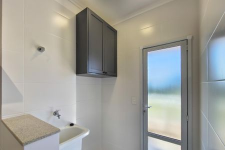 Apartamento para alugar com 65m², 2 quartos e 1 vagaÁrea de Serviço