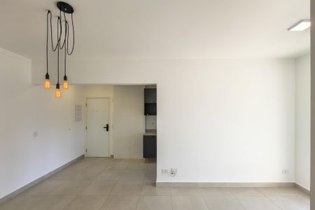Apartamento para alugar com 65m², 2 quartos e 1 vagaSala/Cozinha