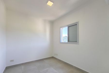 Apartamento para alugar com 65m², 2 quartos e 1 vagaSuite 