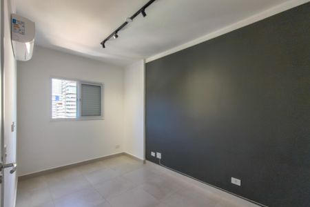 Apartamento para alugar com 65m², 2 quartos e 1 vagaQuarto