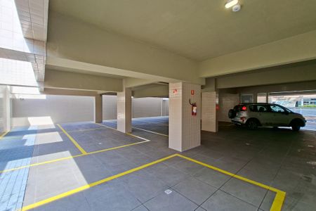 Apartamento para alugar com 65m², 2 quartos e 1 vagaGaragem