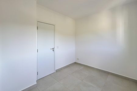Apartamento para alugar com 65m², 2 quartos e 1 vagaSuite 