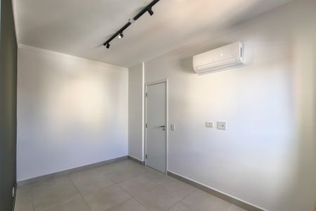 Apartamento para alugar com 65m², 2 quartos e 1 vagaQuarto 
