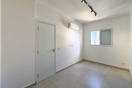 Apartamento para alugar com 65m², 2 quartos e 1 vagaQuarto 
