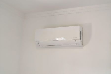 Apartamento para alugar com 65m², 2 quartos e 1 vagaSuite