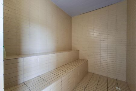Apartamento para alugar com 65m², 2 quartos e 1 vagaSauna