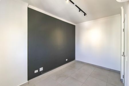 Apartamento para alugar com 65m², 2 quartos e 1 vagaQuarto 