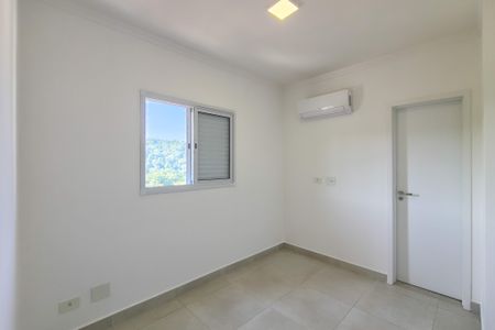 Apartamento para alugar com 65m², 2 quartos e 1 vagaSuite