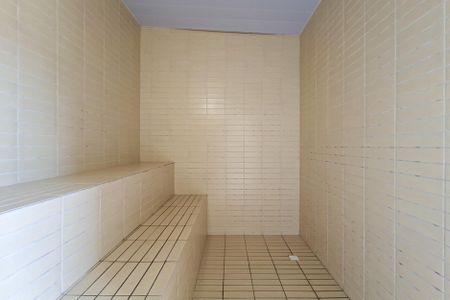 Apartamento para alugar com 65m², 2 quartos e 1 vagaSauna