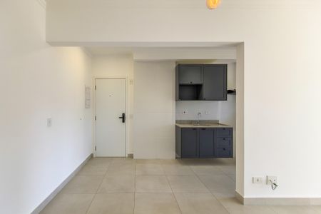 Apartamento para alugar com 65m², 2 quartos e 1 vagaCozinha 