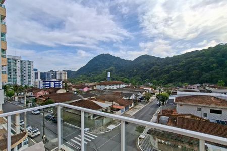 Apartamento para alugar com 65m², 2 quartos e 1 vagaVista