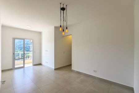 Apartamento para alugar com 65m², 2 quartos e 1 vagaSala/Cozinha