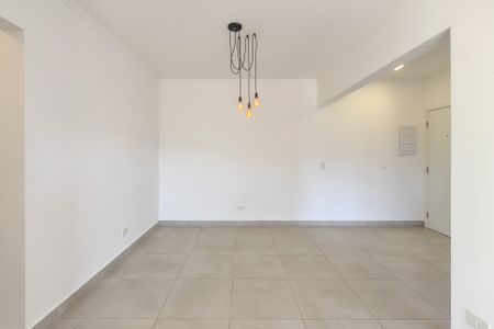 Apartamento para alugar com 65m², 2 quartos e 1 vagaSala/Cozinha