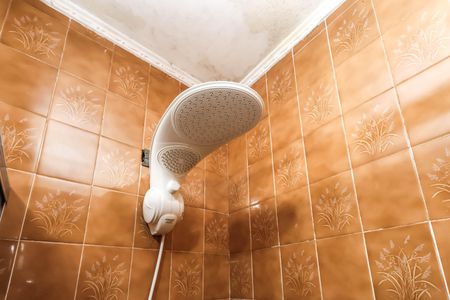 Casa à venda com 265m², 3 quartos e 3 vagasQuarto 3 (Suíte)