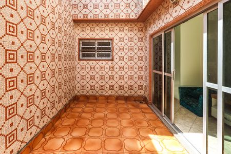 Casa à venda com 265m², 3 quartos e 3 vagasQuarto 2