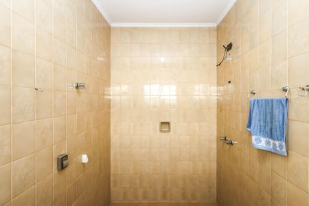 Casa à venda com 265m², 3 quartos e 3 vagasQuarto 1 (Suíte)