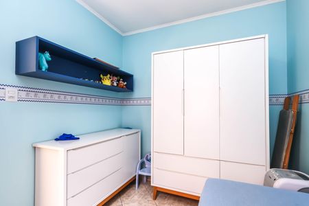 Casa à venda com 265m², 3 quartos e 3 vagasQuarto 2